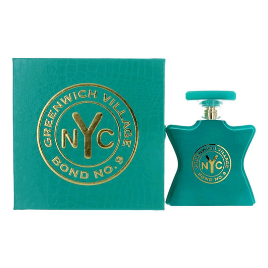 Bond No. 9 Greenwich Village by