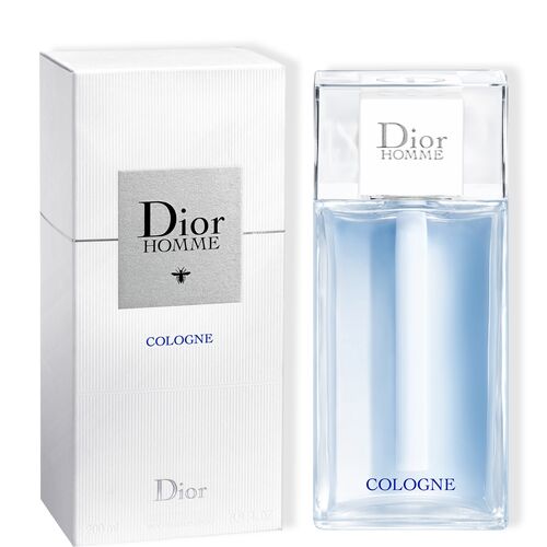 Dior Homme Cologne 6.7 by Chritian Dior