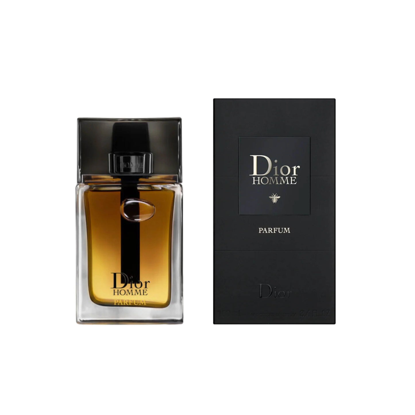 Dior  Homme 2025 Parfum 2.5 oz