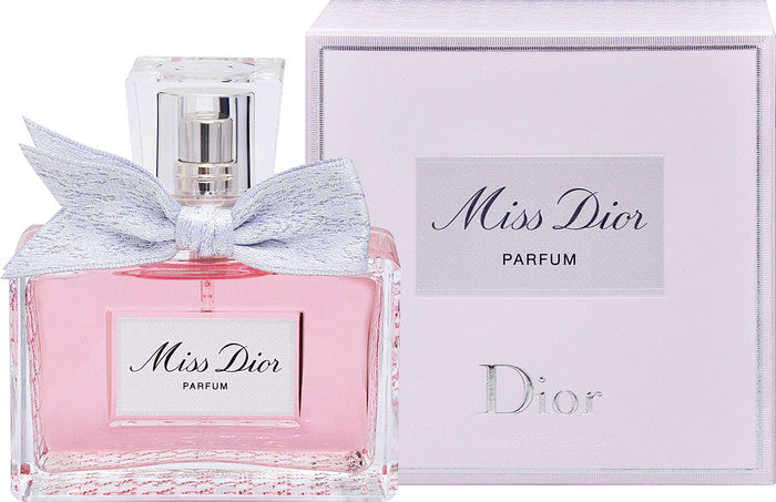 Dior Miss Parfum (2024) Parfum 2.7 oz