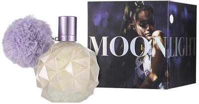 Ariana Grande Moonlight EDP Spray 3.4 oz