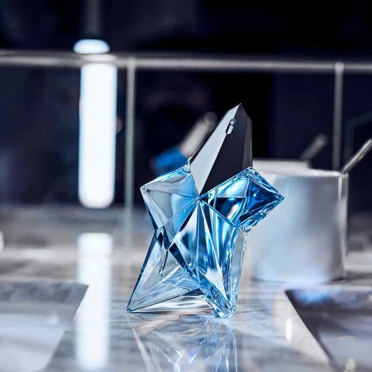 Thierry Mugler Angel Eau De Parfum Refillable Spray 50ml/1.7oz