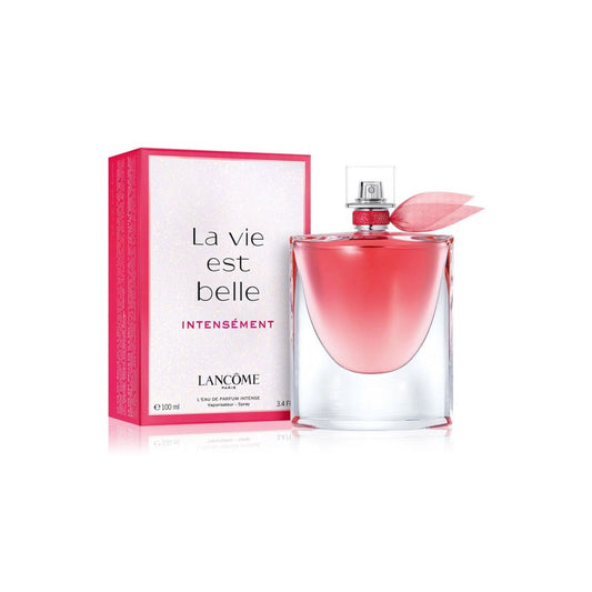 Lancome La Vie Est Belle Intensement 100 ML