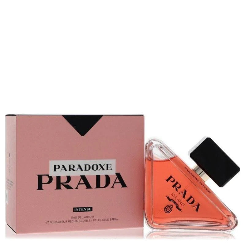 Prada Paradoxe Intense EDP Spray 3.0 oz