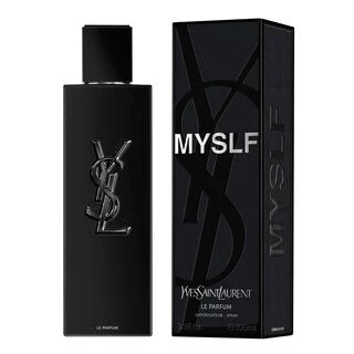 YSL - MYSLF LE PARFUM 100ML