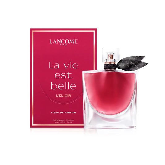 Ladies La Vie Est Belle L'Elixir EDP Spray 3.4 oz