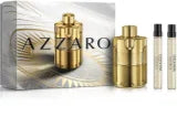 Azzaro Azzaro Forever Wanted Elixir Gift Set