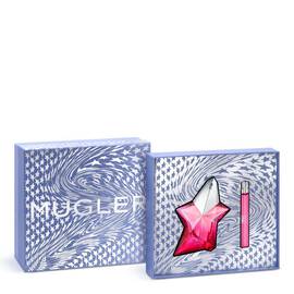 Thierry Mugler Angel Nova Gift Set