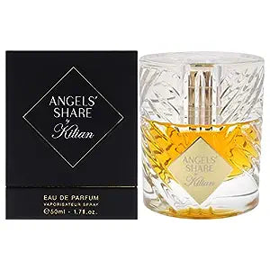 Kilian Angels Share EDP Spray Unisex 1.7 oz