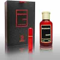 Bharara Queen EDP Spray 3.4 oz