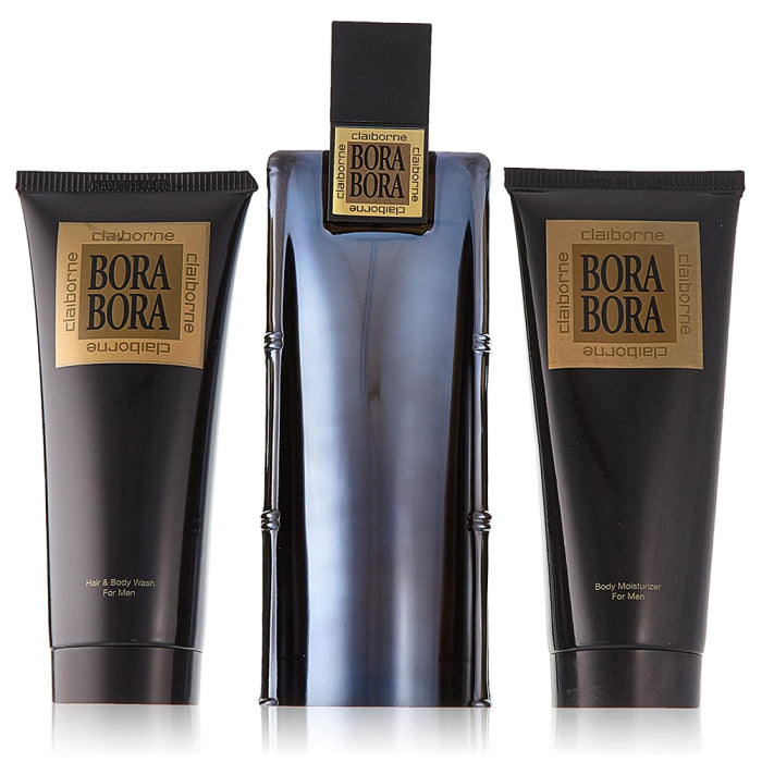 Liz Claiborne Bora Bora (M) Set