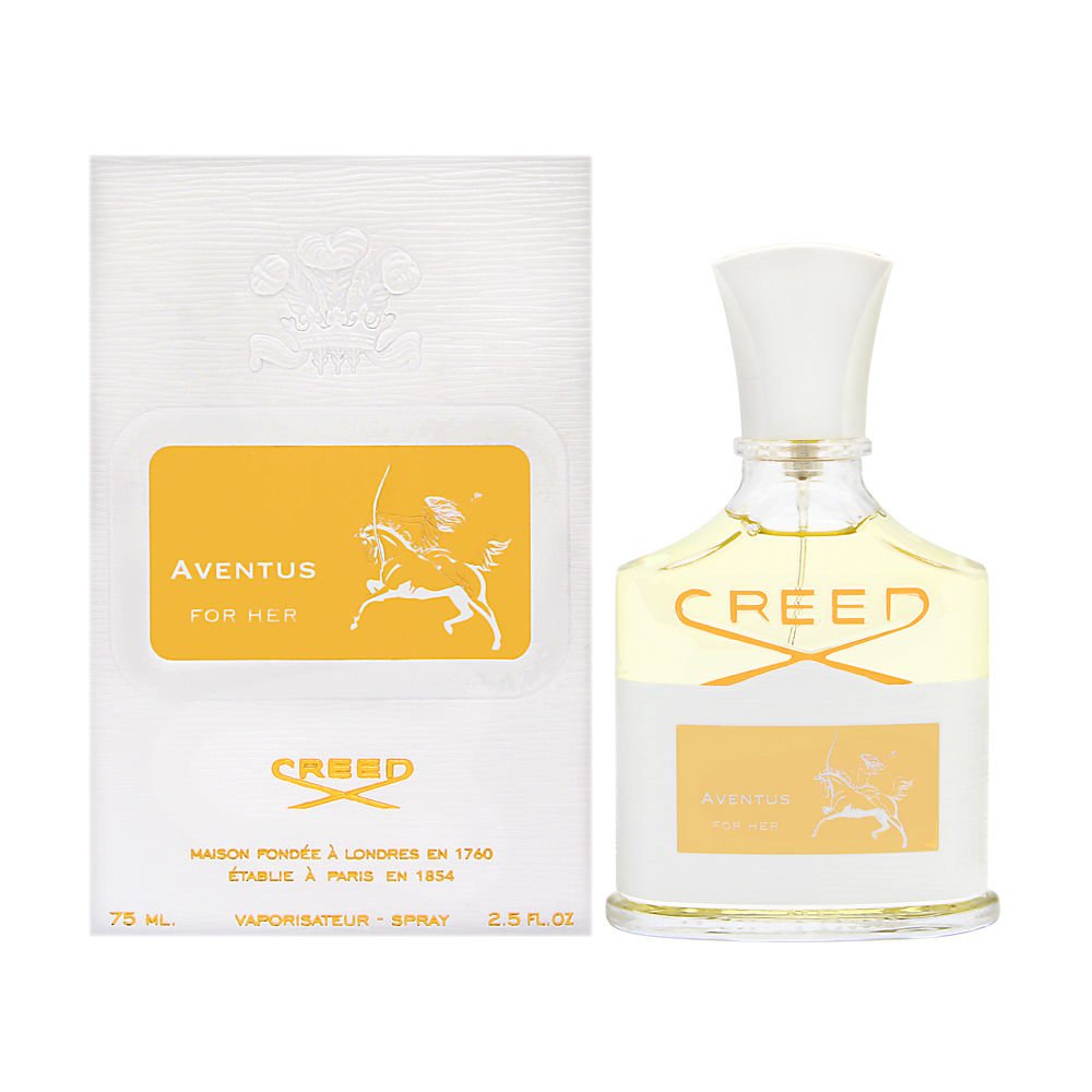 Aventus For Her, 2.5 oz. by Creed