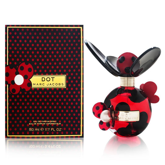 Dot Eau de Parfum 1.7 by Marc Jacob