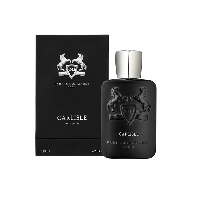 PARFUMS DE MARLY Carlisle by Parfums de Marly EDP 4.2 oz Unisex