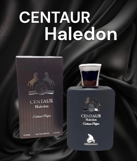 Centaur Haledon 3.4 edp