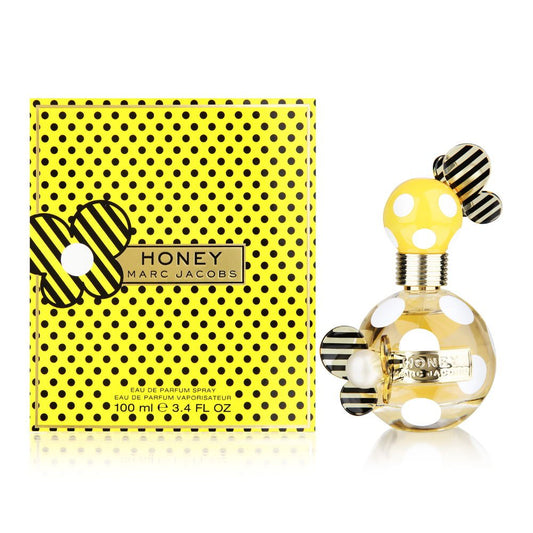 Honey Eau de Parfum 3.3 by Marc Jacobs