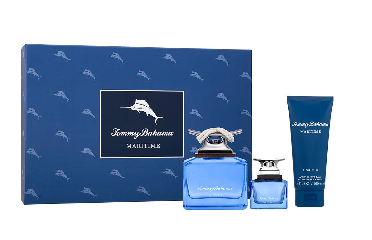Tommy Bahama Bahama Maritime 4.2, As 3.4,