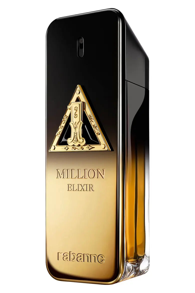 1 Million Night Elixir Parfum Elixir