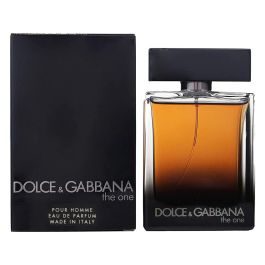 Dolce & Gabbana The One EDP 3.4 oz