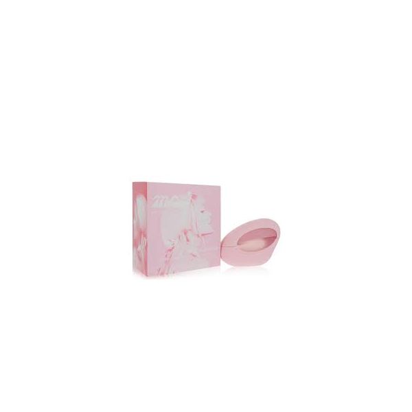 Ariana Grande Mod Blush 3.4oz Eau de Parfum