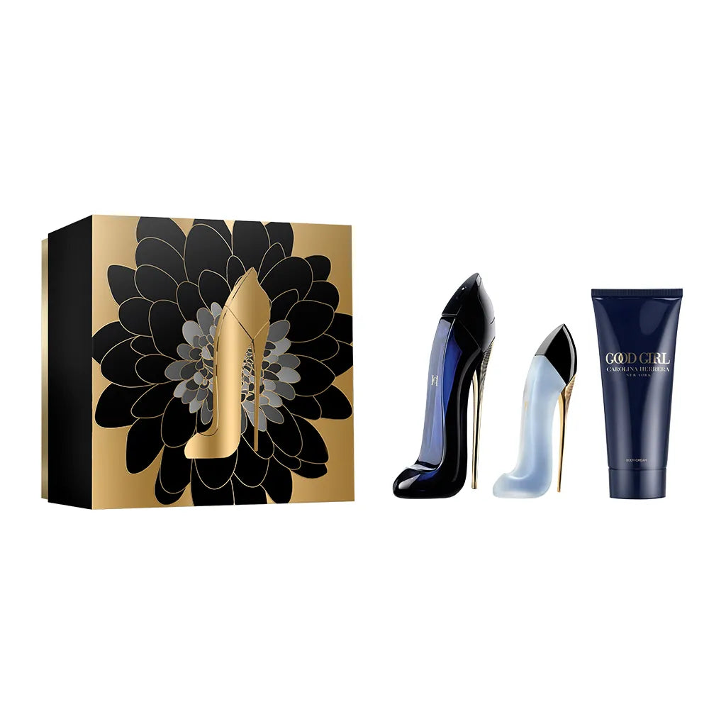 Carolina Herrera Good Girl / Set