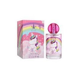 Disney Eau My Unicorn / EDT Spray 3.4 oz