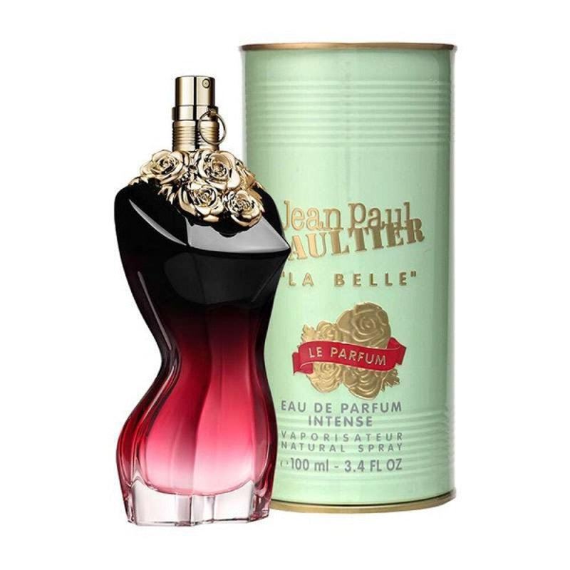 JPG La Belle Le Parfume Intense For Women Eau De Parfum 100ML