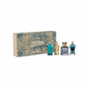 Jean Paul Gaultier Mini Set Gift Set