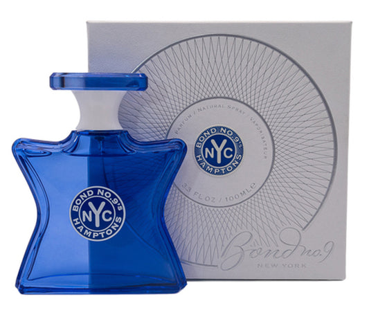Bond N0.9 Hamptons / EDP Spray 3.3 oz (m