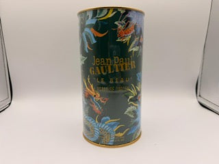 Jean Paul Gaultier Le Beau Paradise Garden Eau de Parfum 125ml