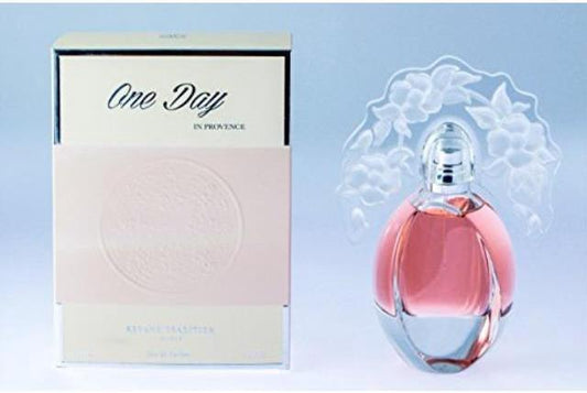 RAYANE TRADITION One Day In Provence EDP Spray 3.33 oz