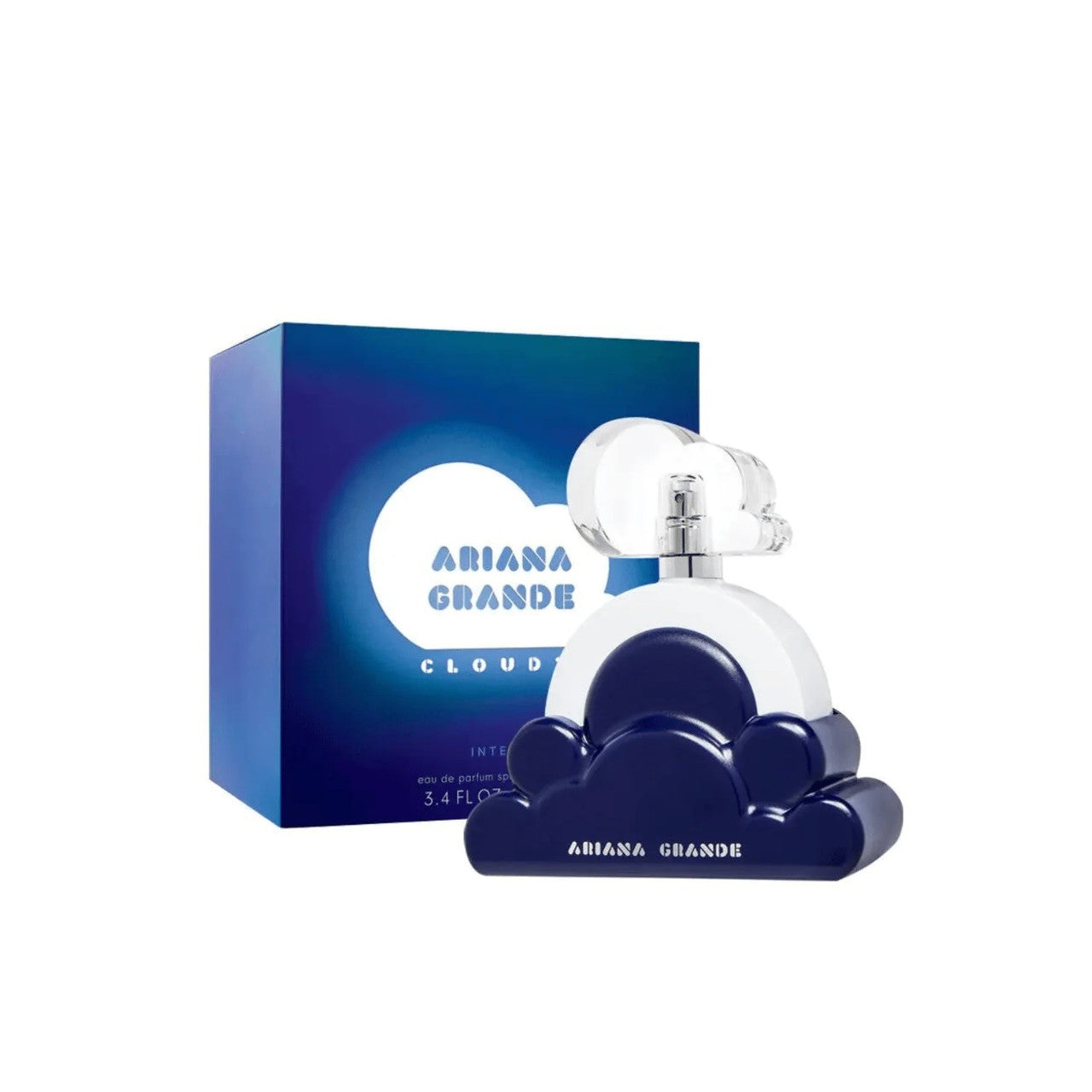 Ariana Grande Cloud 2.0 Intense EDP Spray 3.4 oz