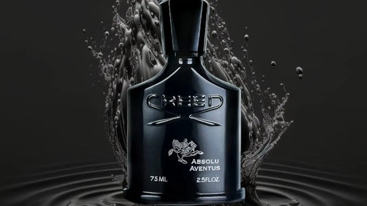 Creed Absolu Aventus EDP Spray 2.5 oz