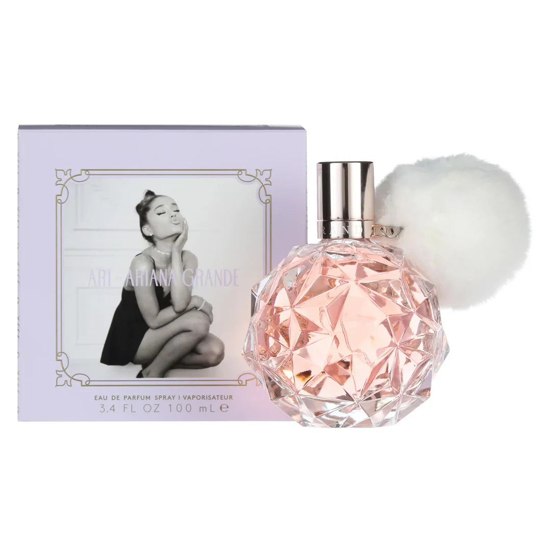 Ari By Ariana Grande EDP 3.4