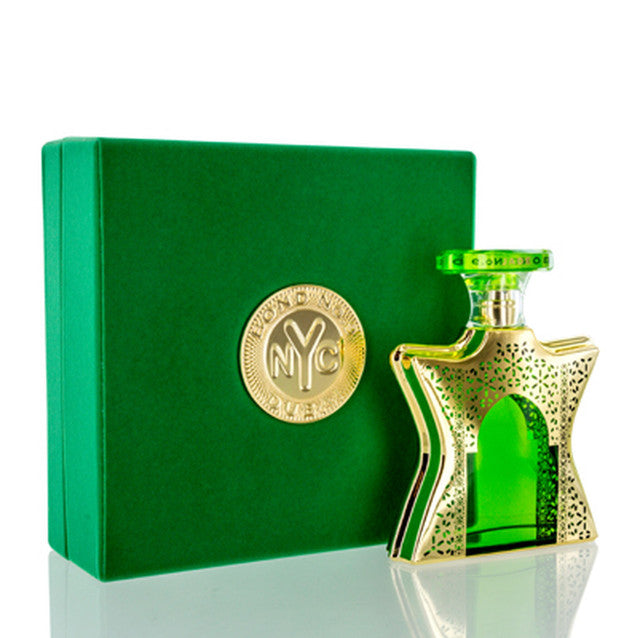 Dubai Jade by Bond No 9 New York 3.3