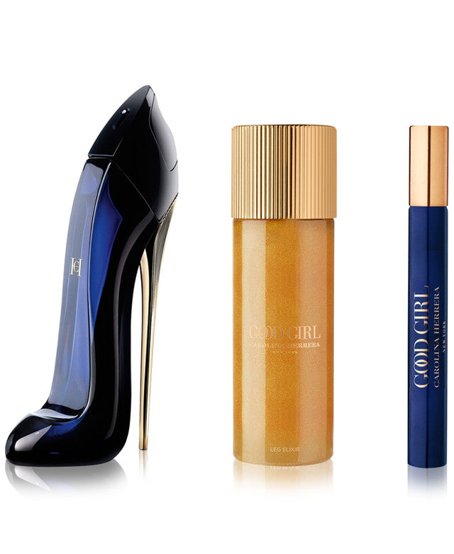 Carolina Herrera Good Girl Gift Set