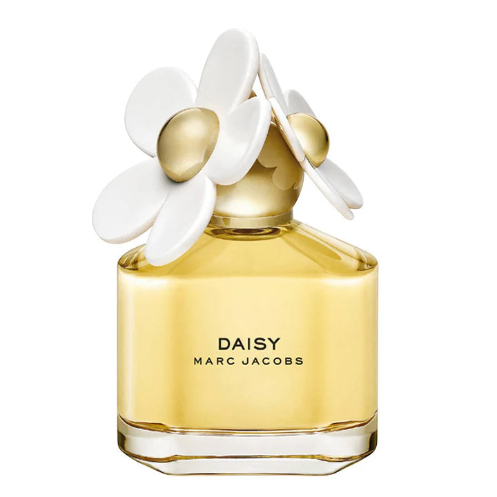 Marc Jacobs Daisy EDT 3.4 tester