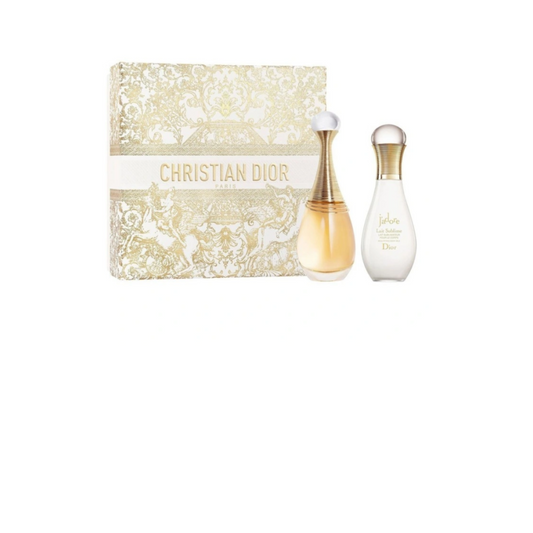 Dior J'Adore Gift Set