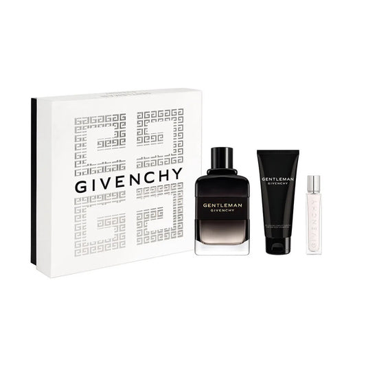 Givenchy Gentleman Boisee EDP 100ml by Givenchy