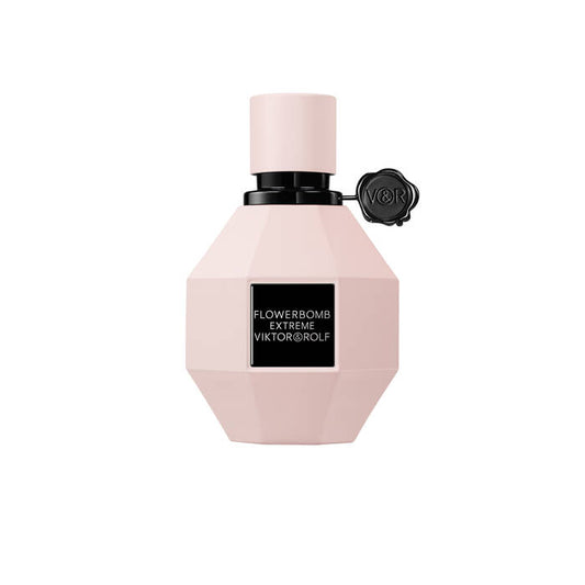 Flowerbomb Extreme Eau de Parfum 1.7OZ