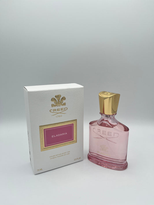 Creed Eladaria