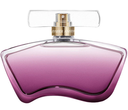 JENNIFER ANISTON NEAR DUSK 2.9 EDP tester