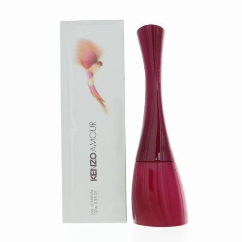 Kenzo Amour EDP Spray 3.38 oz