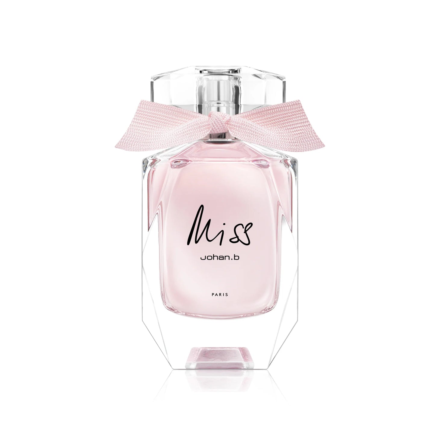 Miss Beauty | Eau de Parfum 2.8