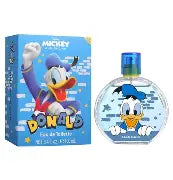 Disney  Boys Donald Duck EDT Spray 3.4 oz