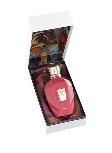 Xerjoff  Coro EDP Spray 3.4 oz