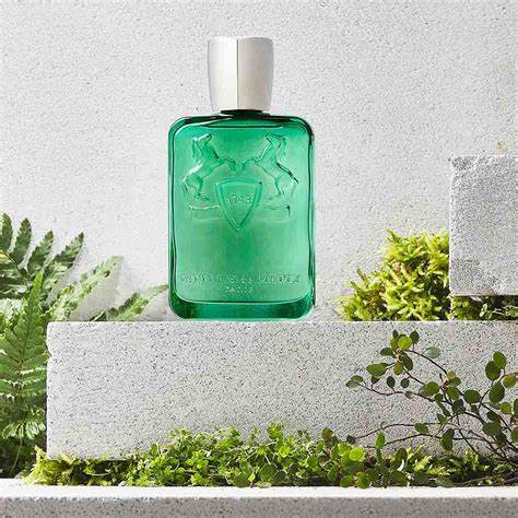 PARFUMS DE MARLY Greenley Eau de Parfum 125ml