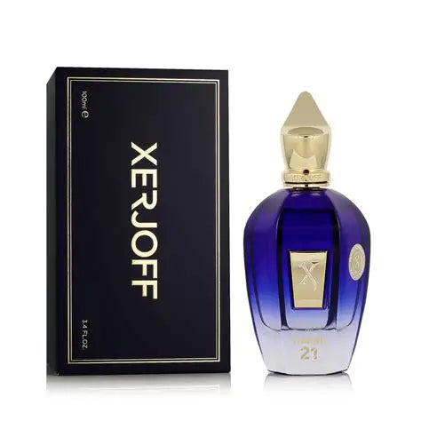 Xerjoff Torino21 EDP Spray 3.4 oz