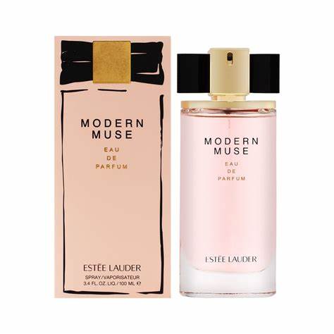 Modern Muse/ Edp Spray 3.4 Oz by Estee Lauder