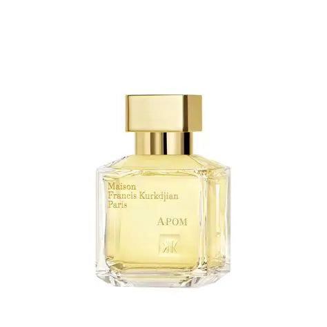 Maison Francis Kurkdjian  Apom EDP Spray 2.4 oz (Tester)